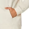SWEAT FULL ZIP HOODIE SWEAT FULL ZIP HOODIE