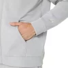 SWEAT FULL ZIP HOODIE SWEAT FULL ZIP HOODIE