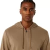 SWEAT FULL ZIP HOODIE SWEAT FULL ZIP HOODIE