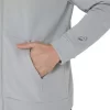 SWEAT FULL ZIP HOODIE SWEAT FULL ZIP HOODIE