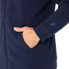 SWEAT FULL ZIP HOODIE SWEAT FULL ZIP HOODIE