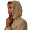 SWEAT FULL ZIP HOODIE SWEAT FULL ZIP HOODIE