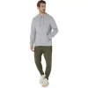 SWEAT FULL ZIP HOODIE SWEAT FULL ZIP HOODIE