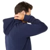 SWEAT FULL ZIP HOODIE SWEAT FULL ZIP HOODIE