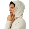 SWEAT FULL ZIP HOODIE SWEAT FULL ZIP HOODIE
