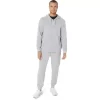SWEAT FULL ZIP HOODIE SWEAT FULL ZIP HOODIE