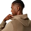 SWEAT FULL ZIP HOODIE SWEAT FULL ZIP HOODIE