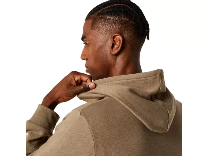 SWEAT FULL ZIP HOODIE SWEAT FULL ZIP HOODIE