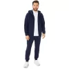 SWEAT FULL ZIP HOODIE SWEAT FULL ZIP HOODIE