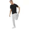 SWEAT KNIT PANTS SWEAT KNIT PANTS