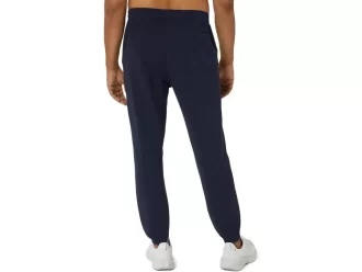 SWEAT KNIT PANTS