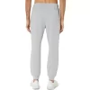 SWEAT KNIT PANTS SWEAT KNIT PANTS