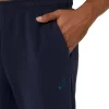SWEAT KNIT PANTS SWEAT KNIT PANTS