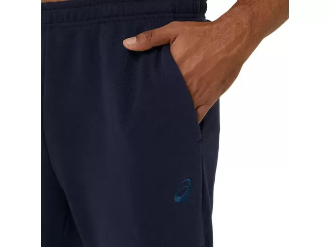 SWEAT KNIT PANTS SWEAT KNIT PANTS