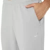 SWEAT KNIT PANTS SWEAT KNIT PANTS