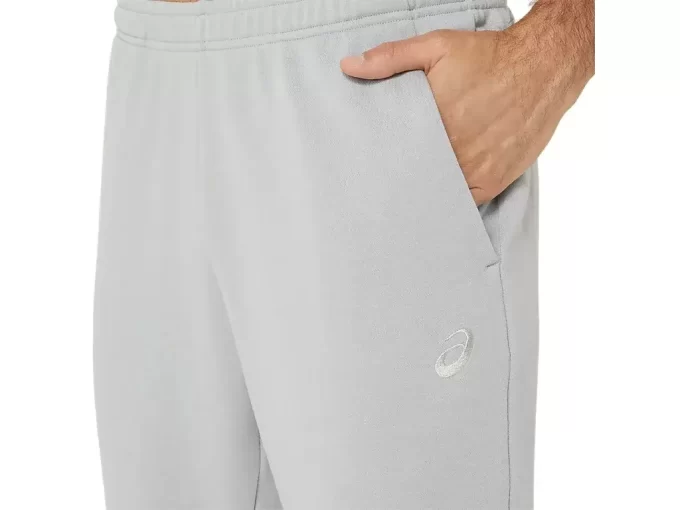 SWEAT KNIT PANTS SWEAT KNIT PANTS