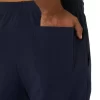 SWEAT KNIT PANTS SWEAT KNIT PANTS