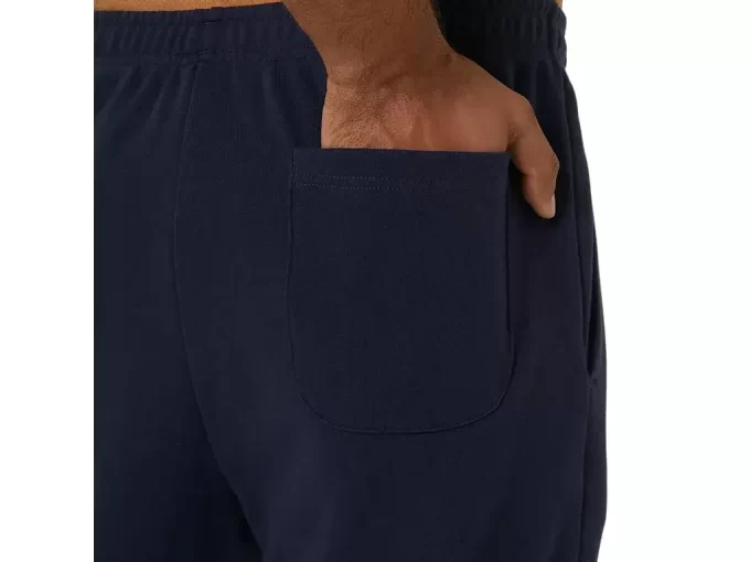 SWEAT KNIT PANTS SWEAT KNIT PANTS