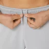SWEAT KNIT PANTS SWEAT KNIT PANTS