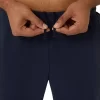 SWEAT KNIT PANTS SWEAT KNIT PANTS