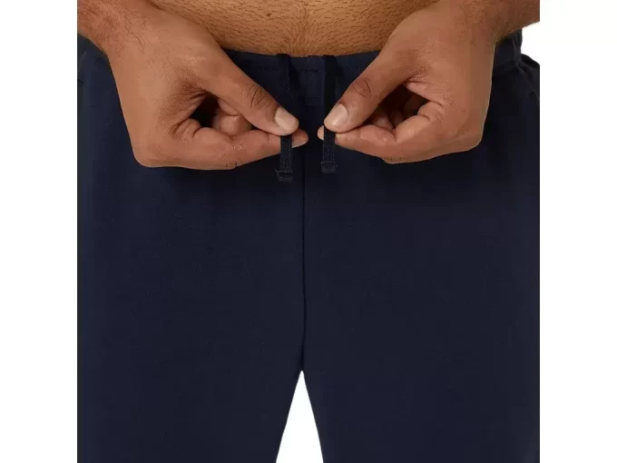 SWEAT KNIT PANTS SWEAT KNIT PANTS