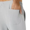 SWEAT KNIT PANTS SWEAT KNIT PANTS