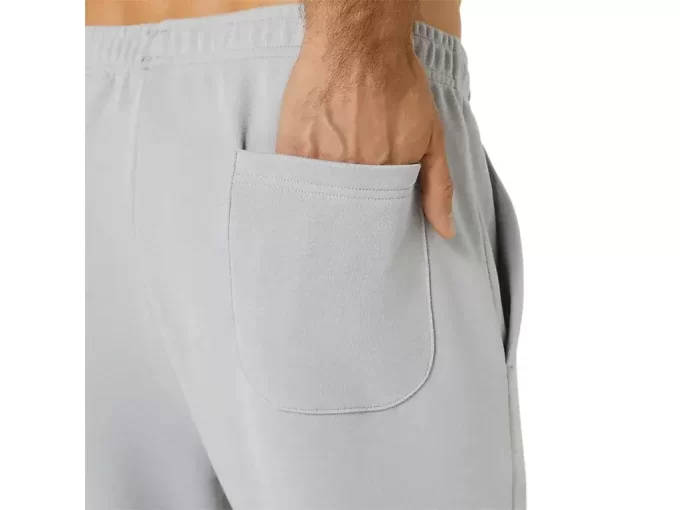 SWEAT KNIT PANTS SWEAT KNIT PANTS