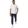 SWEAT KNIT PANTS SWEAT KNIT PANTS