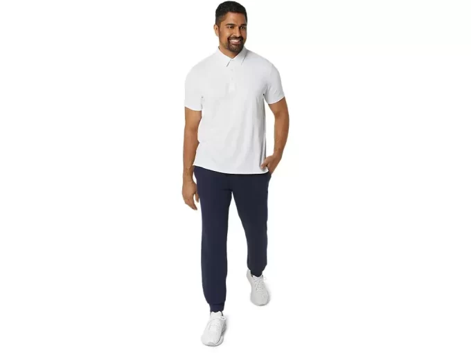 SWEAT KNIT PANTS SWEAT KNIT PANTS