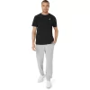 SWEAT KNIT PANTS SWEAT KNIT PANTS