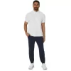 SWEAT KNIT PANTS SWEAT KNIT PANTS