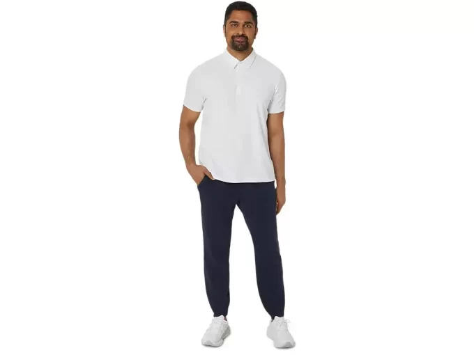 SWEAT KNIT PANTS SWEAT KNIT PANTS
