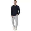 SWEAT LONG PANT SWEAT LONG PANT