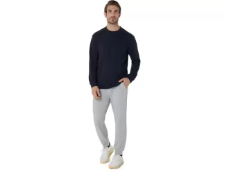 SWEAT LONG PANT SWEAT LONG PANT