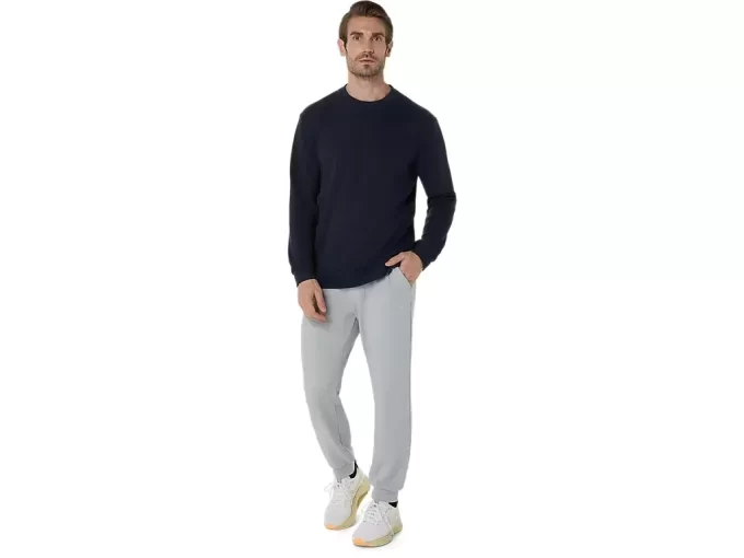 SWEAT LONG PANT SWEAT LONG PANT