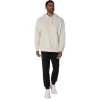 SWEAT LONG PANT SWEAT LONG PANT