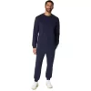 SWEAT LONG PANT SWEAT LONG PANT