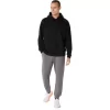 SWEAT LONG PANT SWEAT LONG PANT