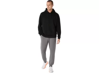 SWEAT LONG PANT SWEAT LONG PANT