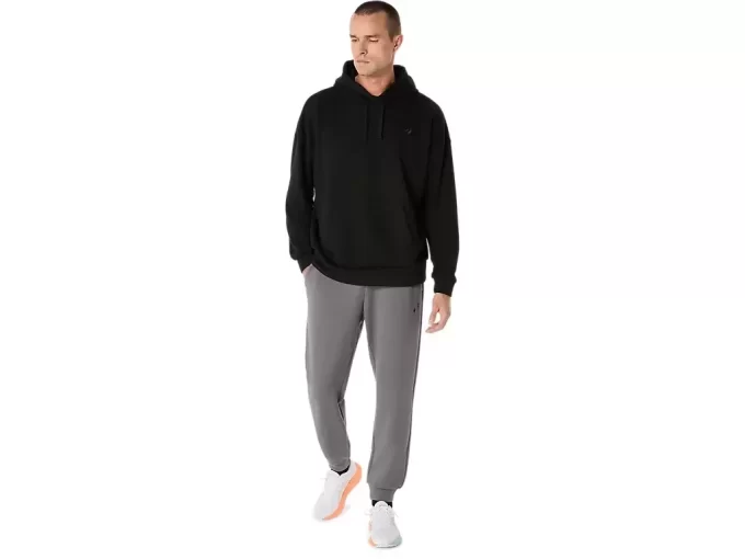 SWEAT LONG PANT SWEAT LONG PANT