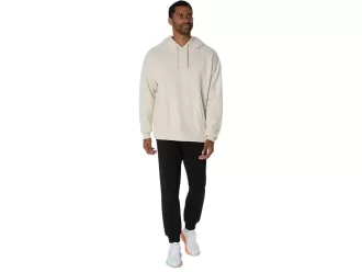 SWEAT LONG PANT SWEAT LONG PANT