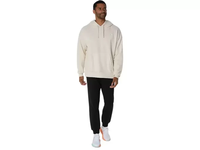 SWEAT LONG PANT SWEAT LONG PANT