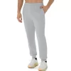 SWEAT LONG PANT SWEAT LONG PANT