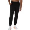 SWEAT LONG PANT SWEAT LONG PANT