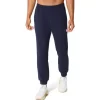 SWEAT LONG PANT SWEAT LONG PANT