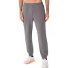 SWEAT LONG PANT SWEAT LONG PANT