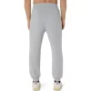 SWEAT LONG PANT SWEAT LONG PANT