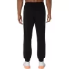 SWEAT LONG PANT SWEAT LONG PANT