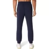 SWEAT LONG PANT SWEAT LONG PANT
