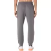 SWEAT LONG PANT SWEAT LONG PANT